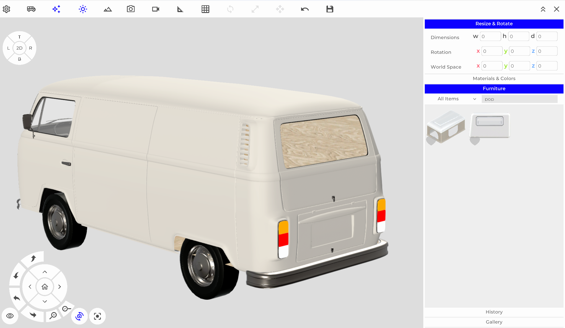 Screenshot_2023-03-27_142058.png