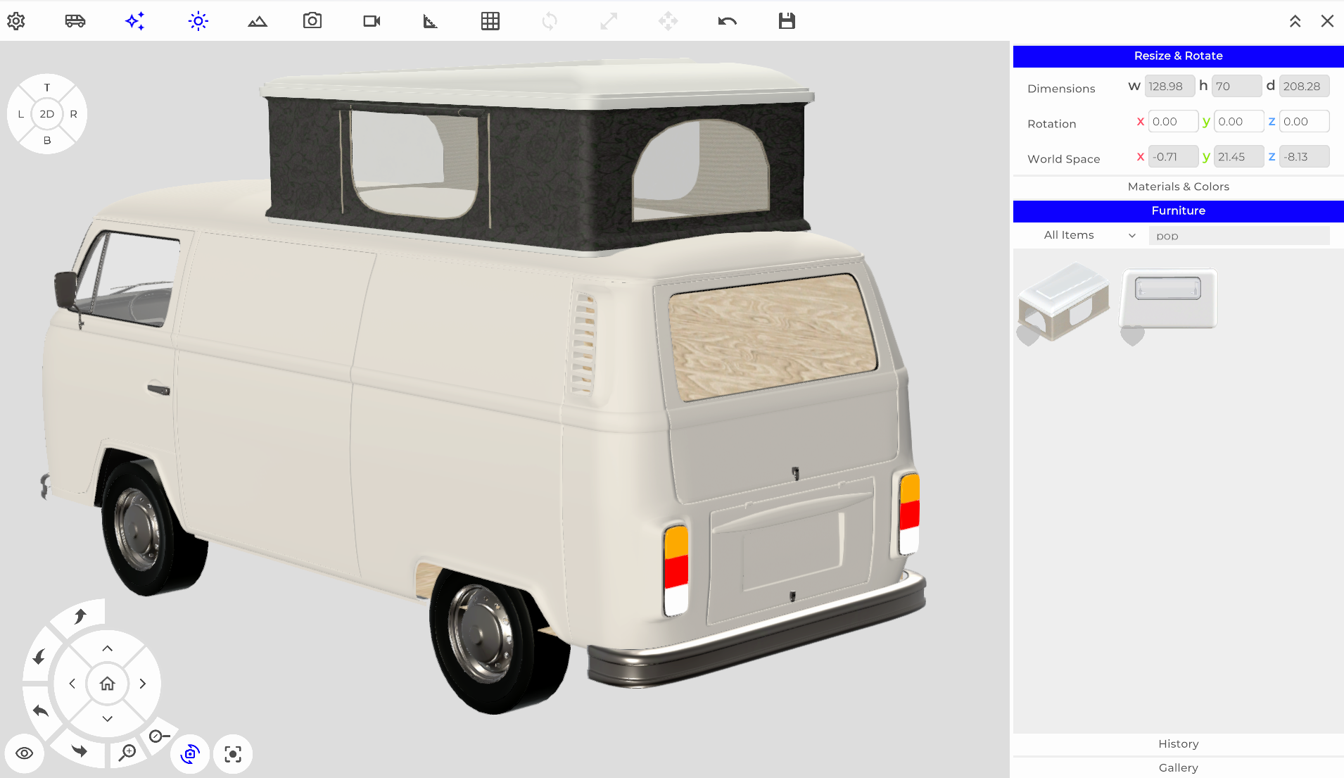 Screenshot_2023-03-27_142313.png