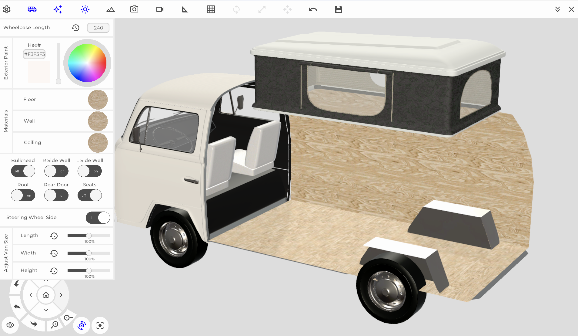 Screenshot_2023-03-27_142516.png