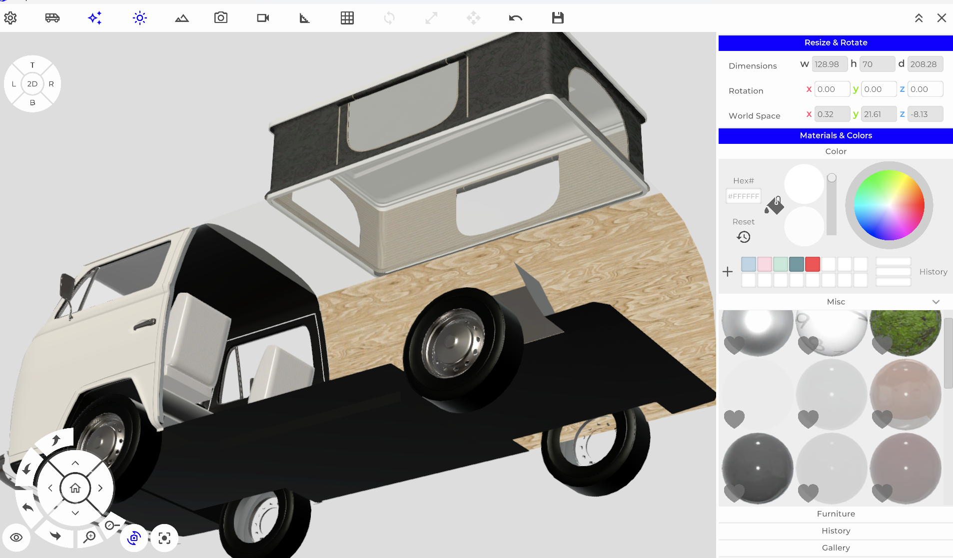 Screenshot_2023-03-27_150524.png