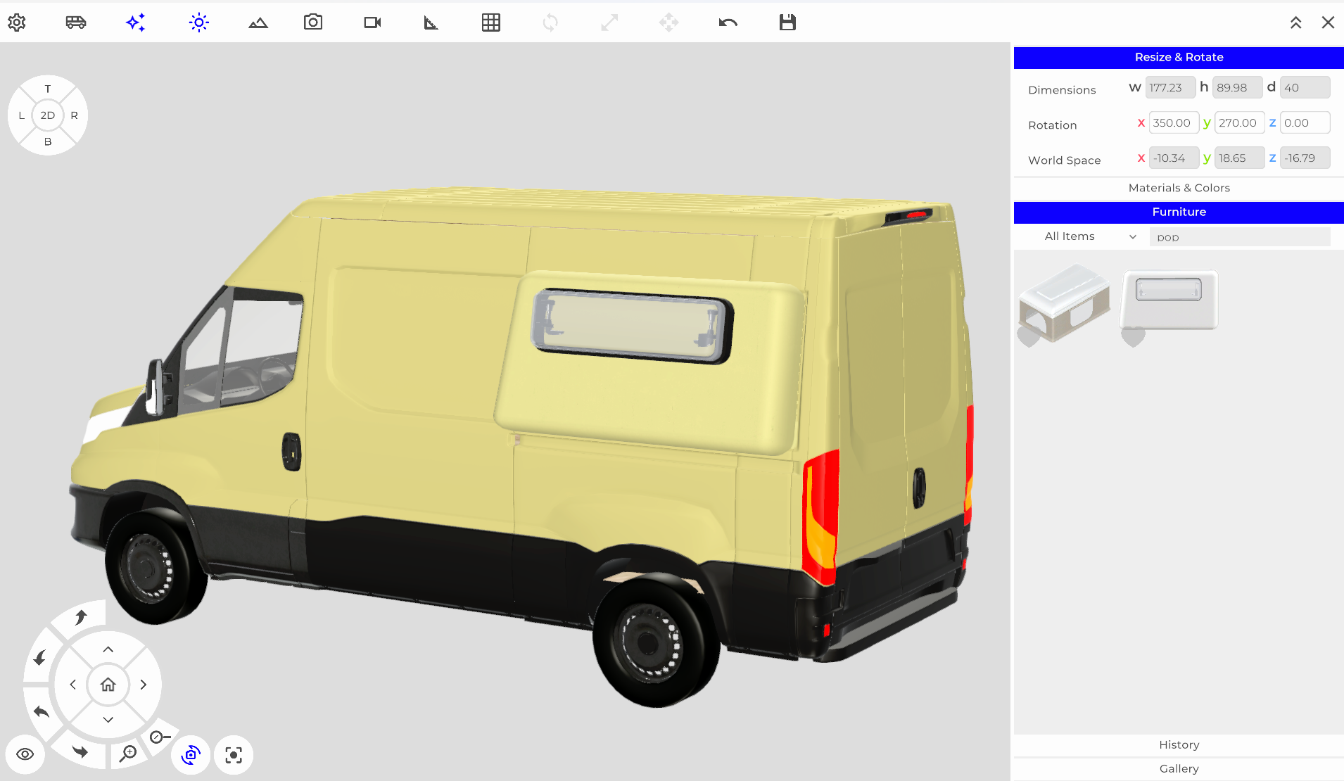 Screenshot_2023-03-27_153310.png