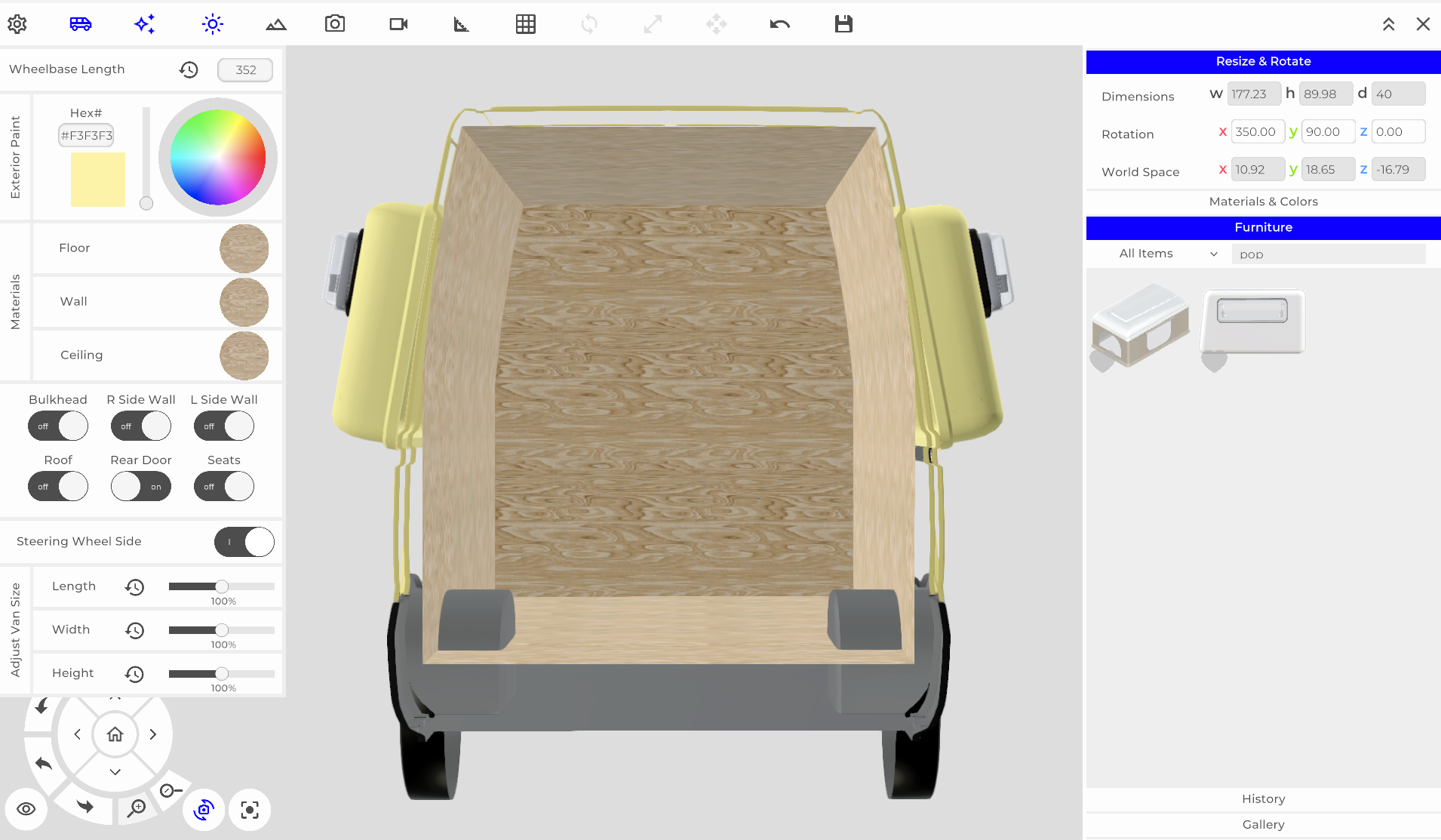 Screenshot_2023-03-27_153537.png