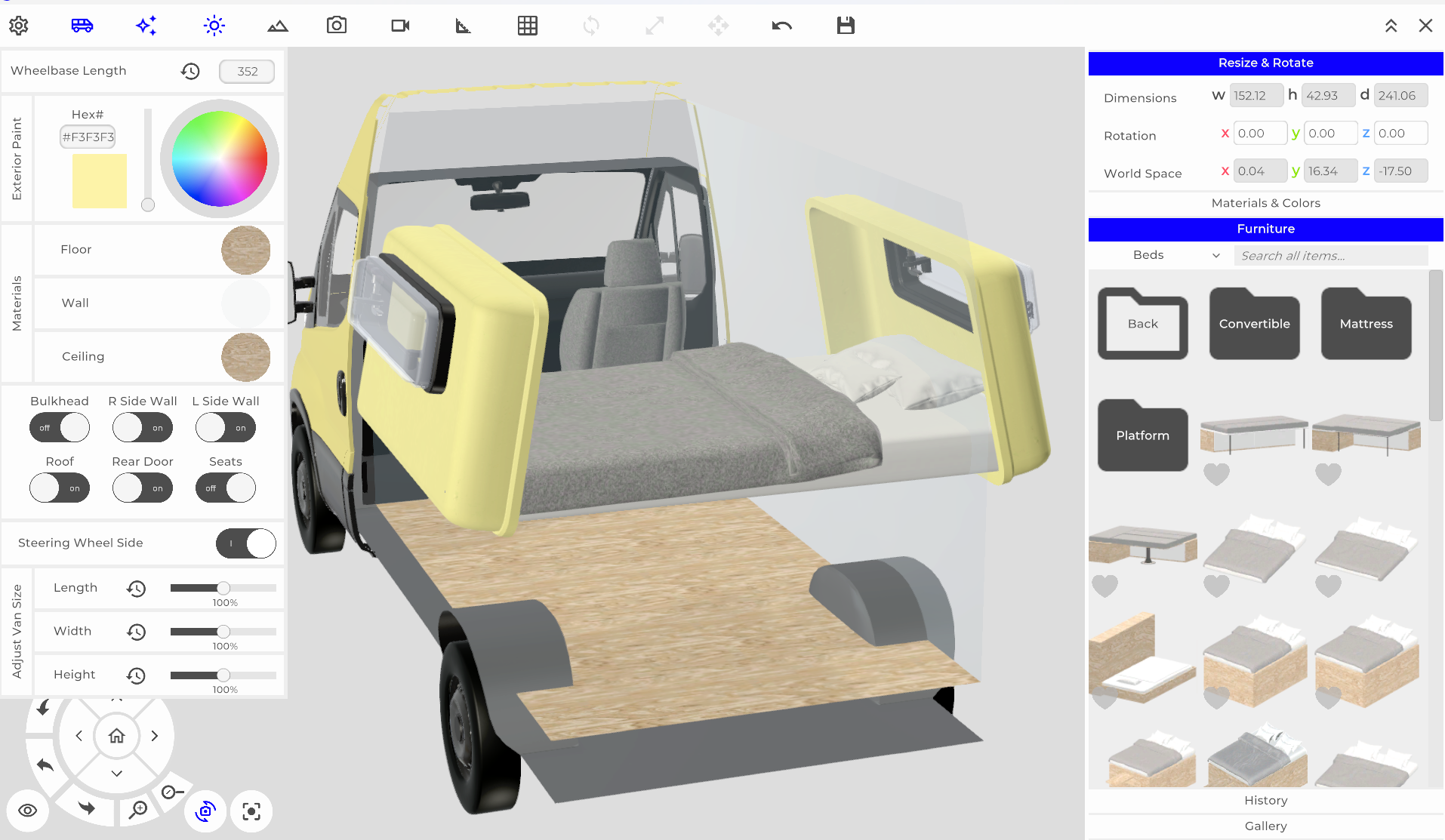 Screenshot_2023-03-27_154731.png