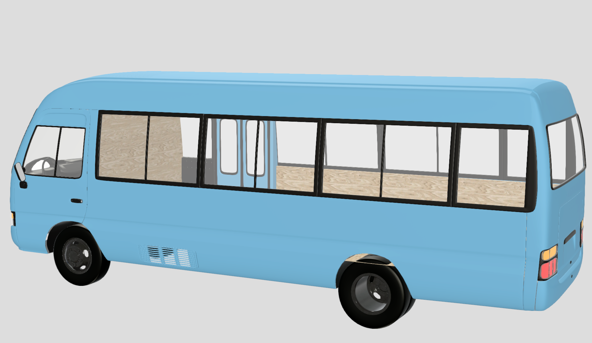 Screenshot_28-03-2023-13-29-48.png
