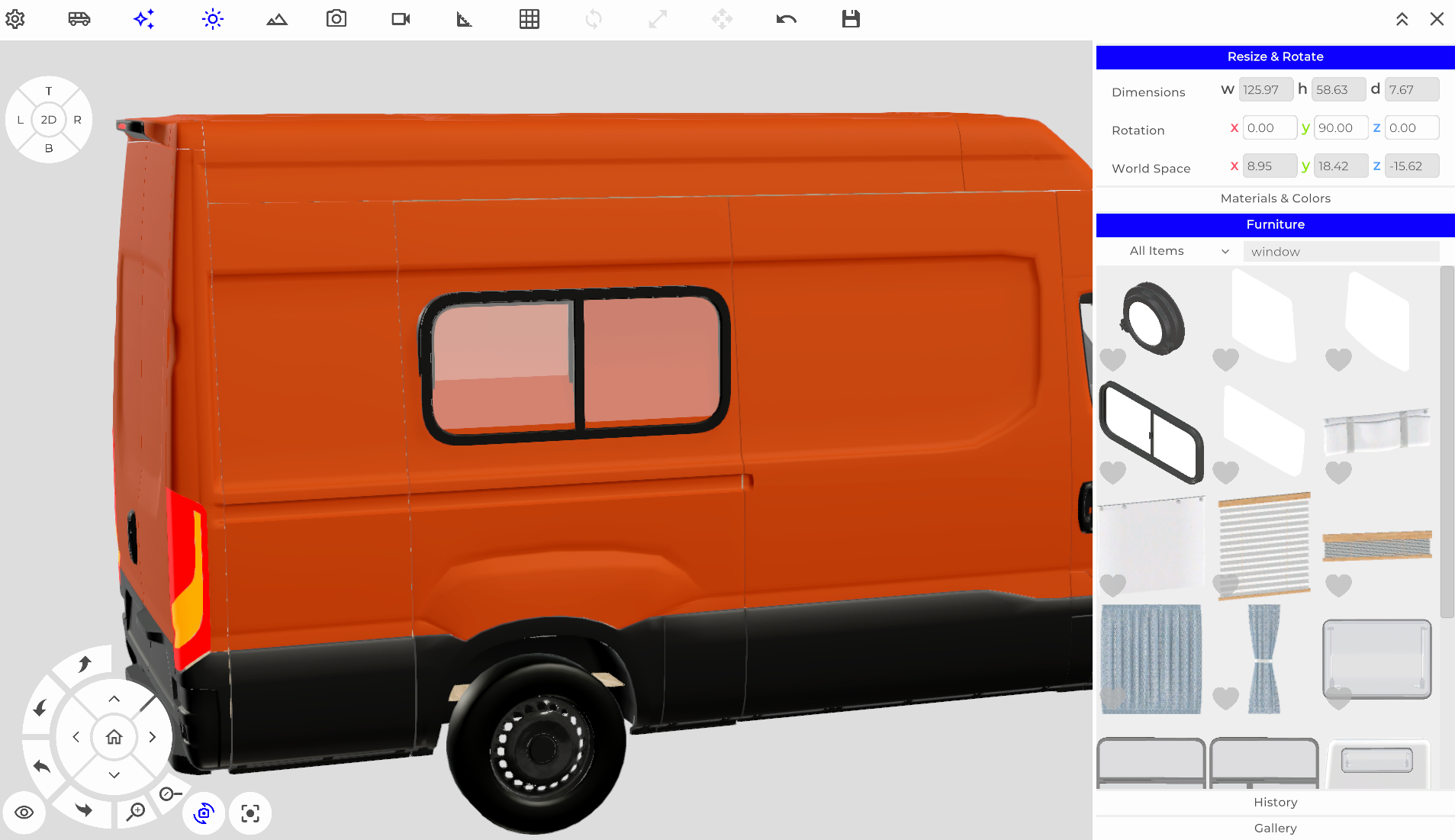 Screenshot_2023-03-28_134723.png