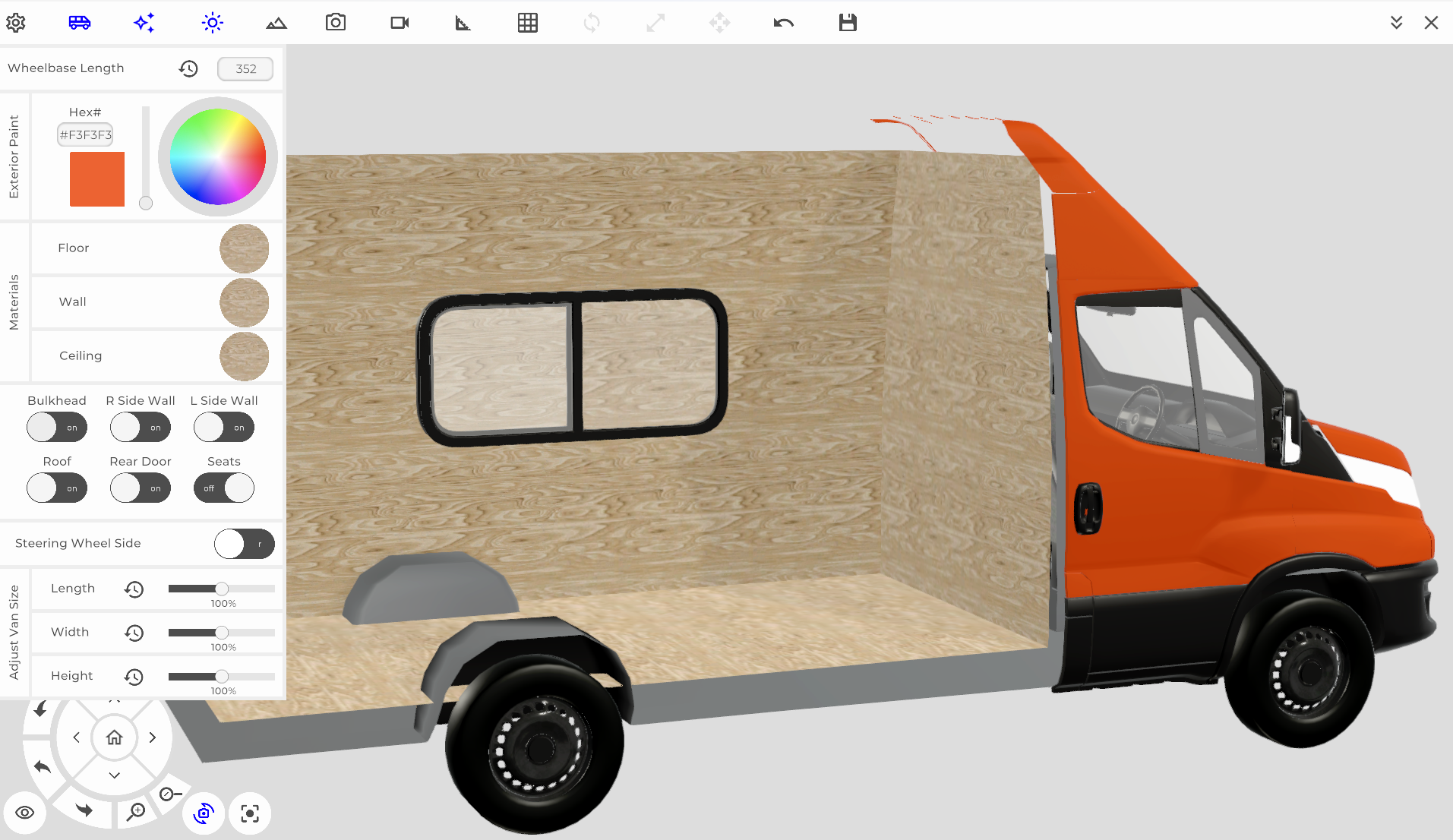 Screenshot_2023-03-28_135127.png