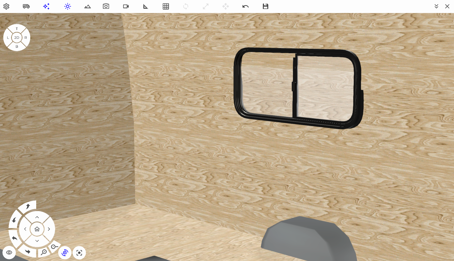 Screenshot_2023-03-28_141126.png