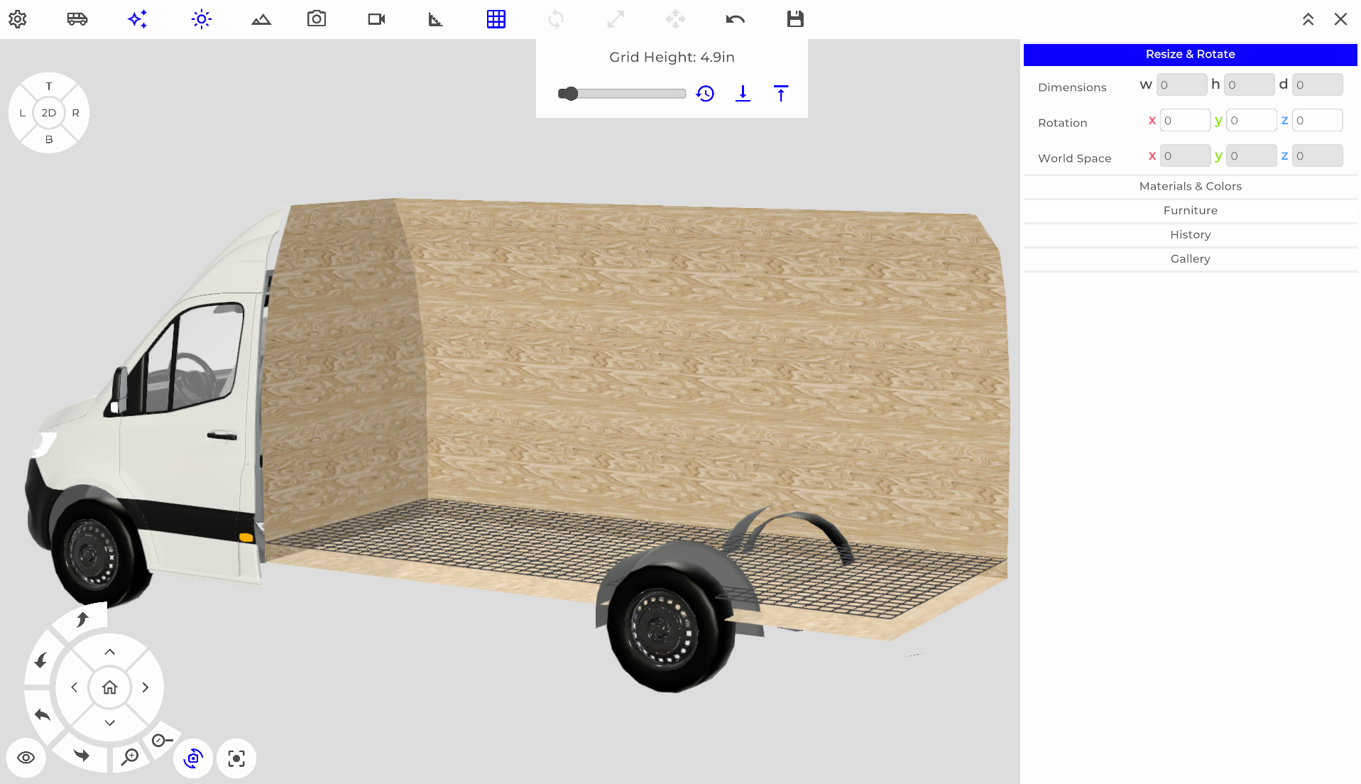 Screenshot_2023-03-29_120908.png