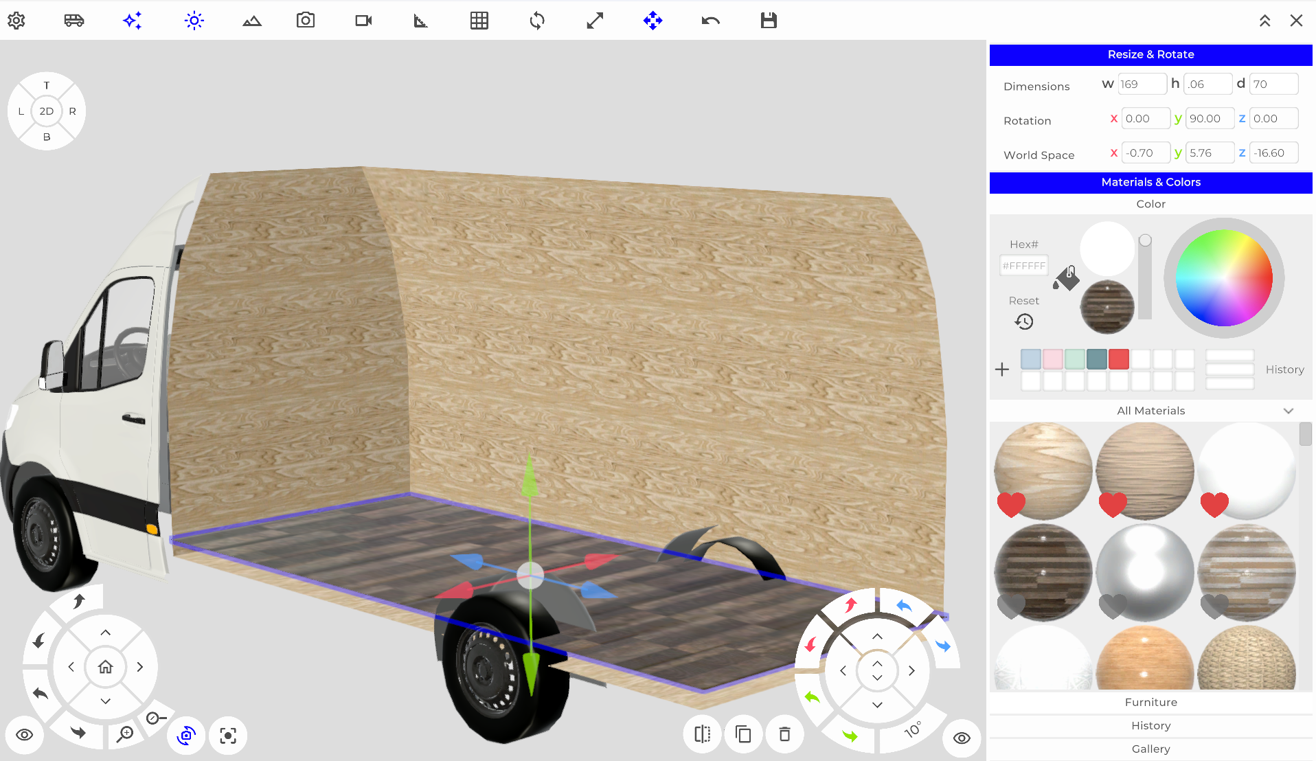 Screenshot_2023-03-29_123358.png