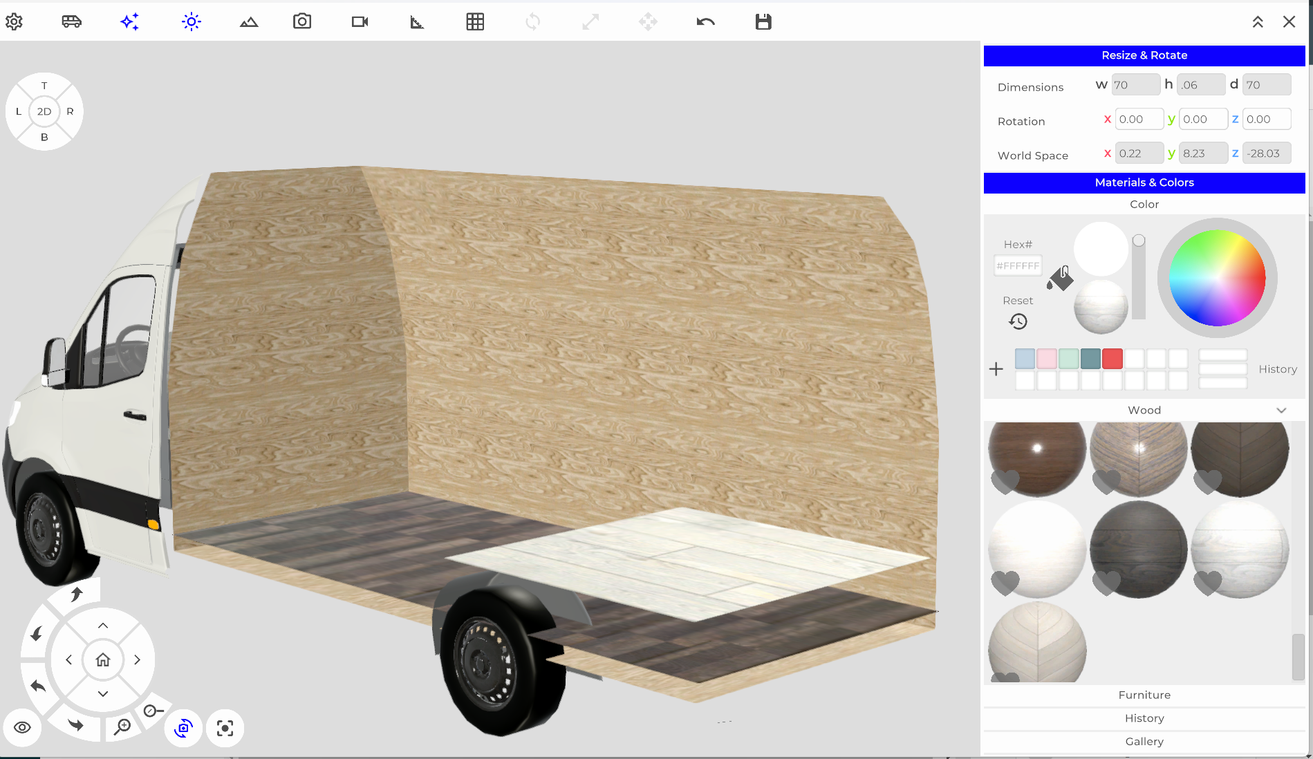 Screenshot_2023-03-29_125641.png