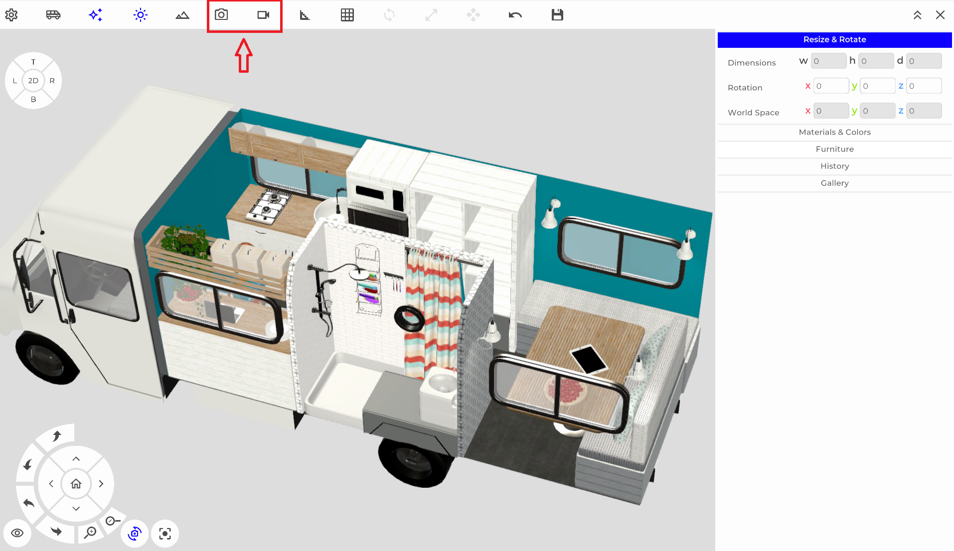 Screenshot_2023-03-30_135003.png
