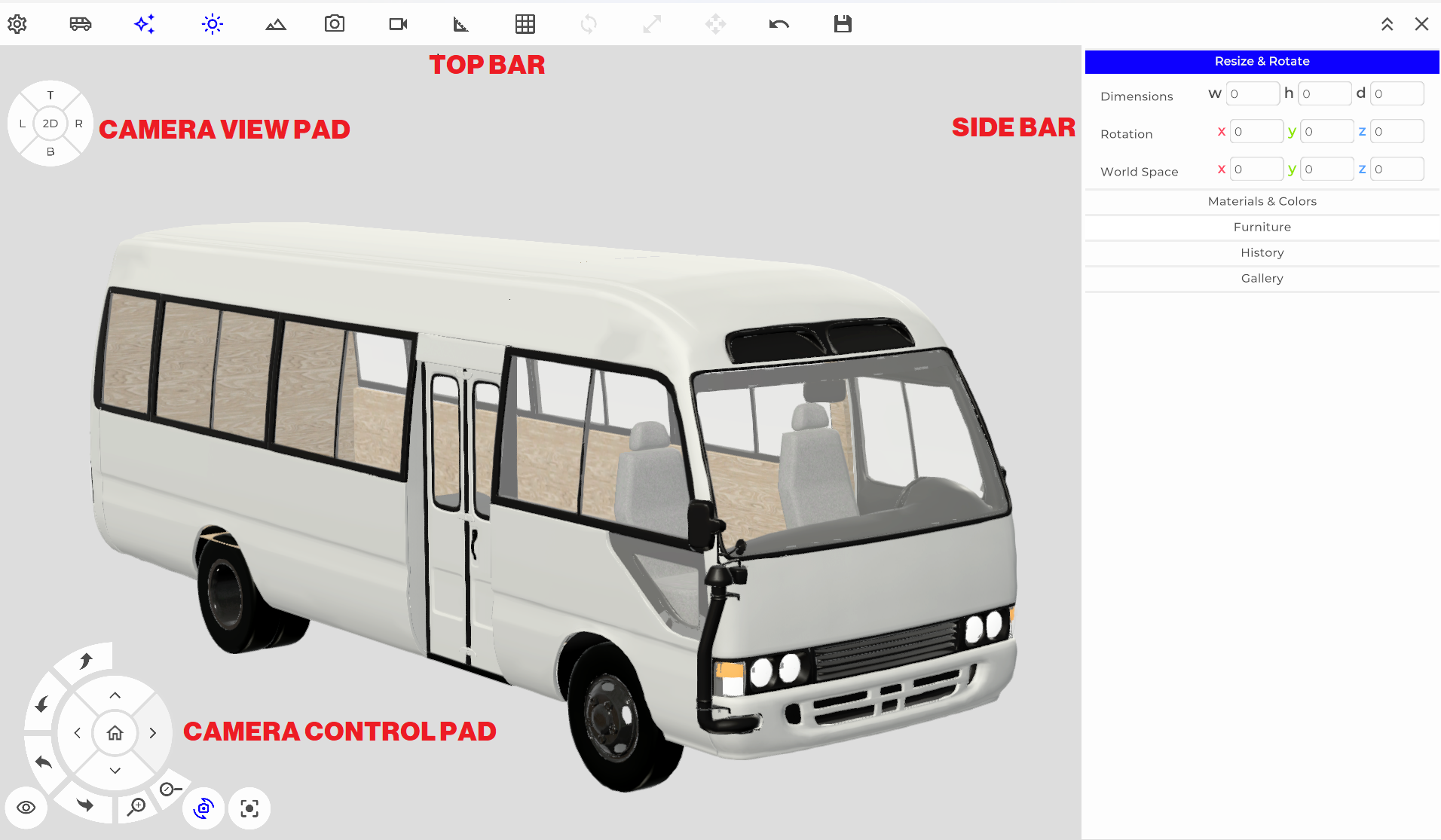 Screenshot_2023-04-04_144700.png