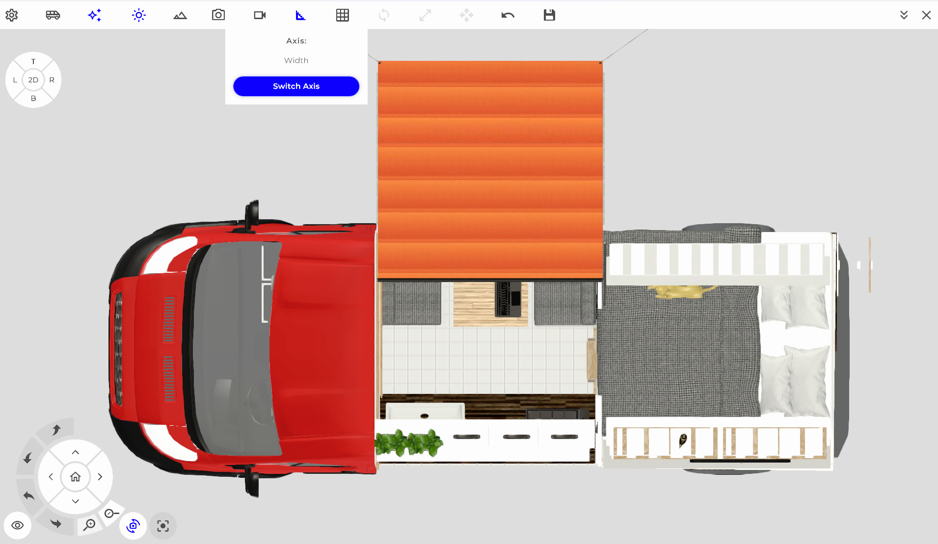 Screenshot_2023-04-11_131945.png