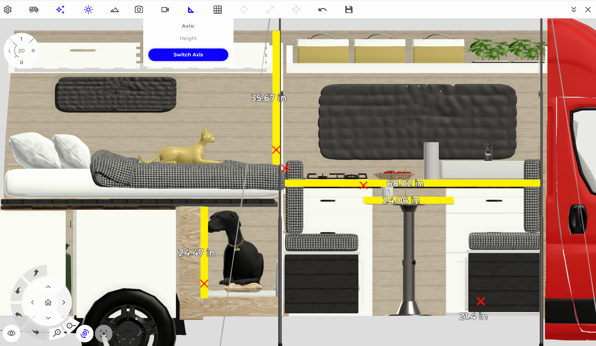 Screenshot_2023-04-11_134941.png