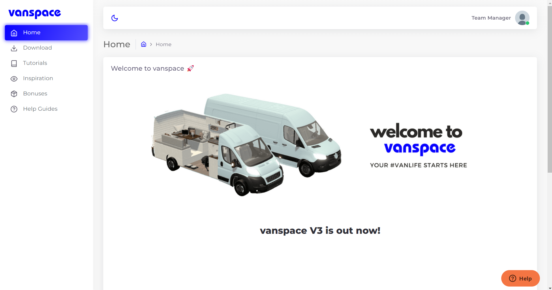 Screenshot_2023-04-11_155612.png
