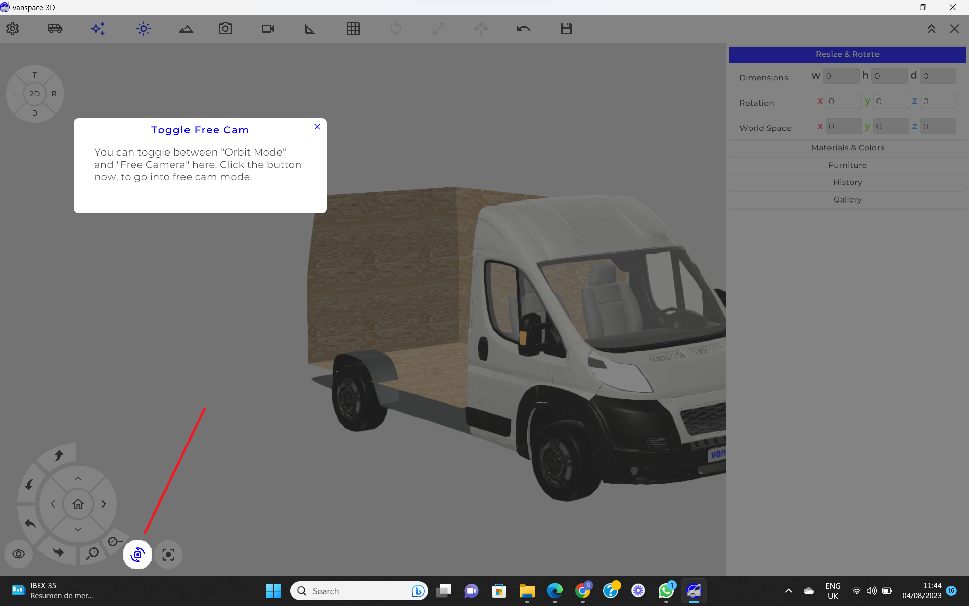 Screenshot 2023-08-04 114513.png