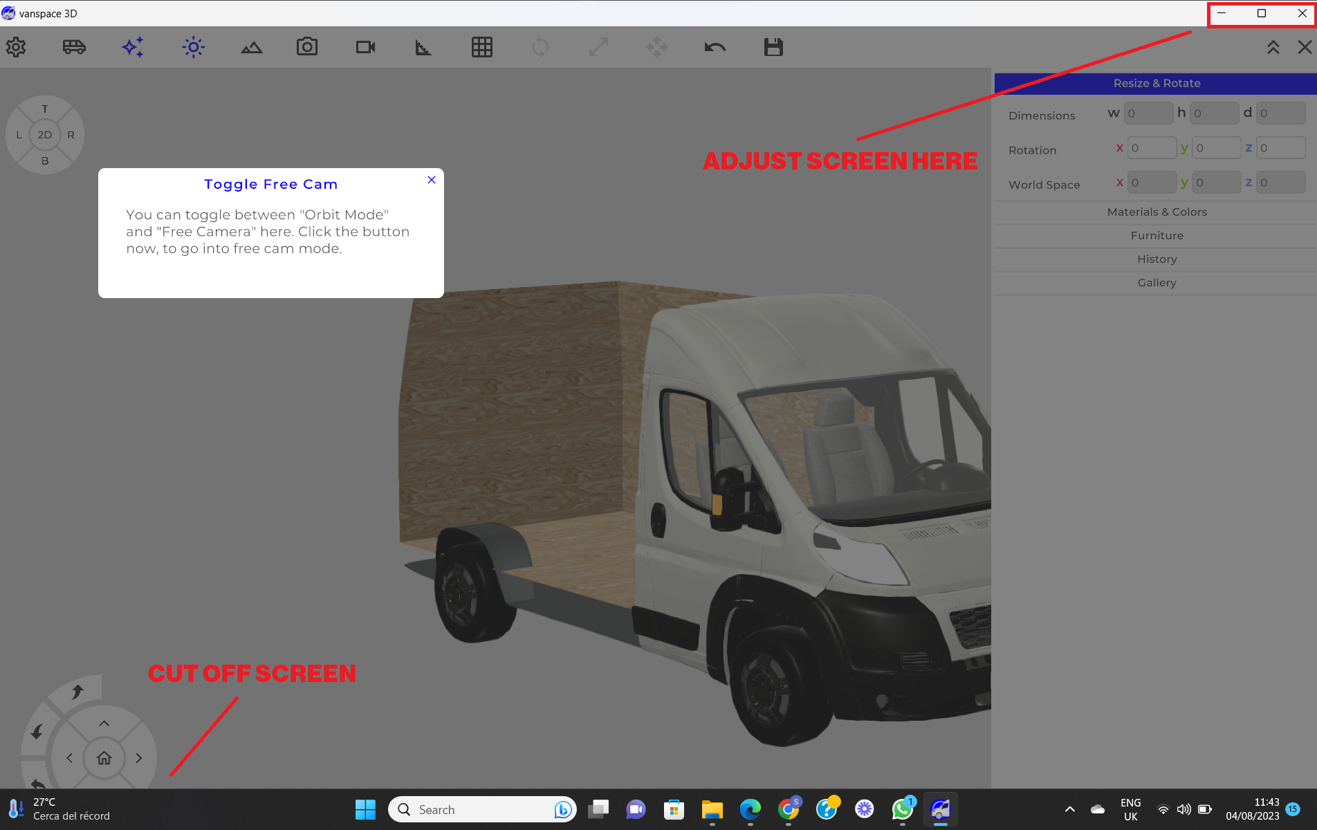 Screenshot 2023-08-04 114403.png