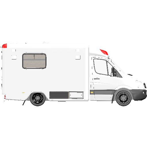 Me Sp Ambulance.png