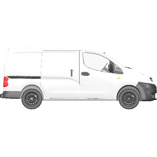 Ni NV 200.png