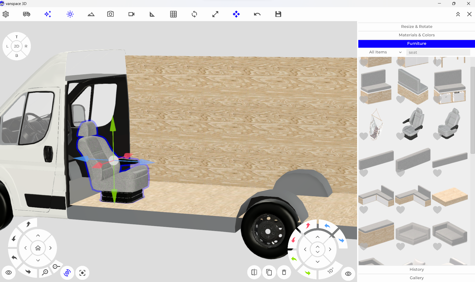 Screenshot 2023-08-28 121357.png