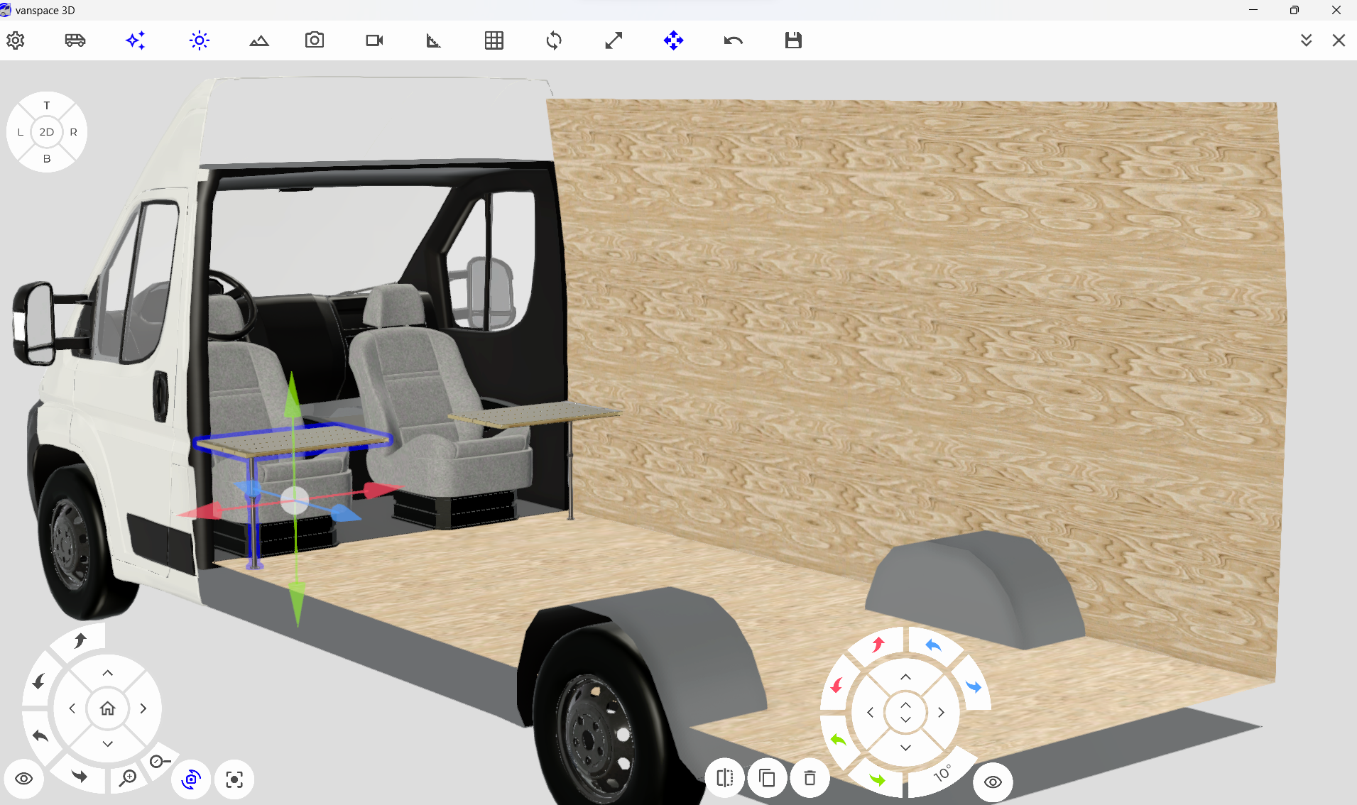 Screenshot 2023-08-28 122210.png