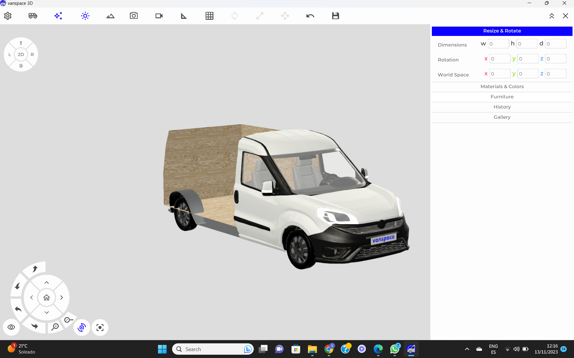 Screenshot 2023-11-13 121607.png
