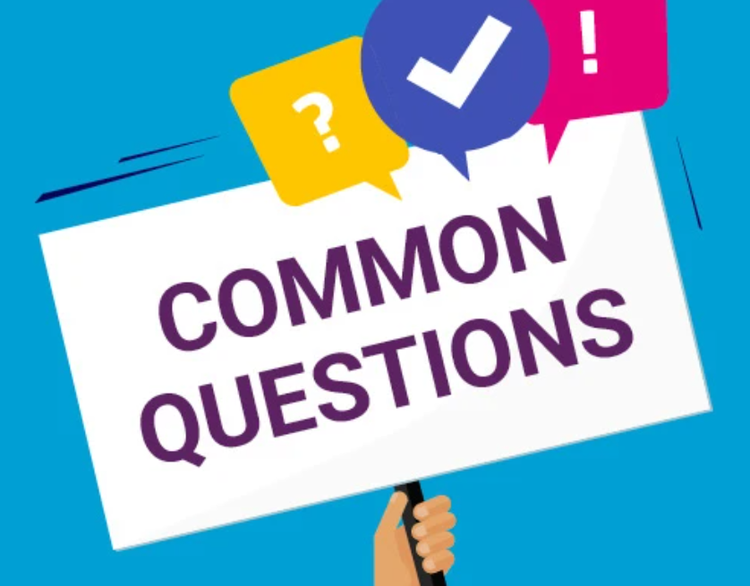 Screenshot 2023-11-15 124238.png