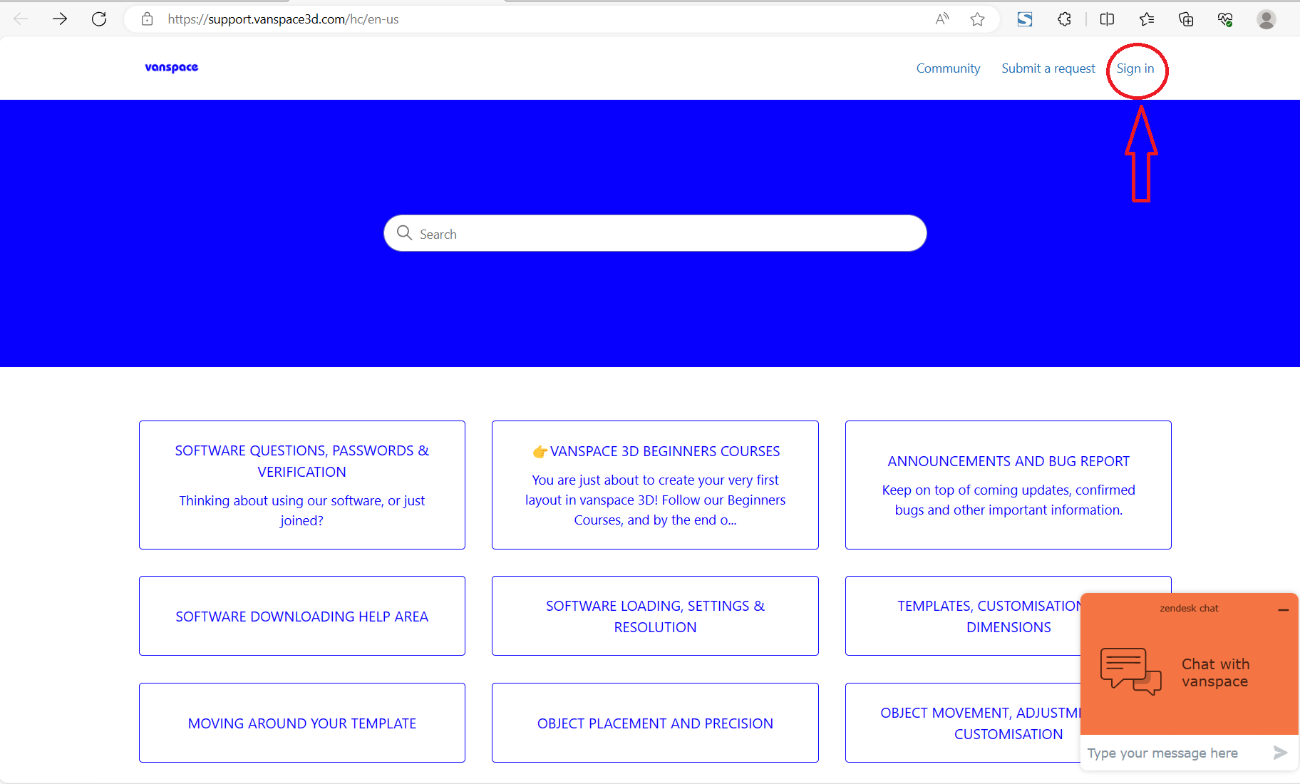 Screenshot 2023-11-15 135244.png