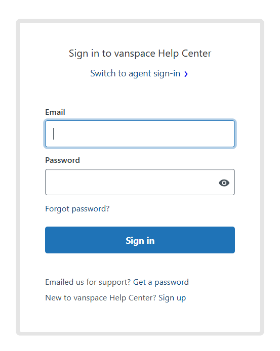 Screenshot 2023-11-15 141908.png