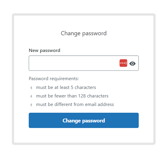 Screenshot 2023-11-15 143725.png