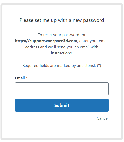 Screenshot 2023-11-15 142728.png
