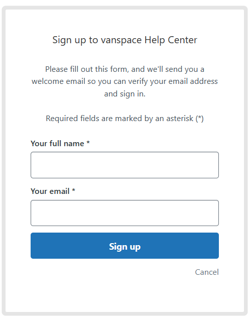 Screenshot 2023-11-15 145622.png