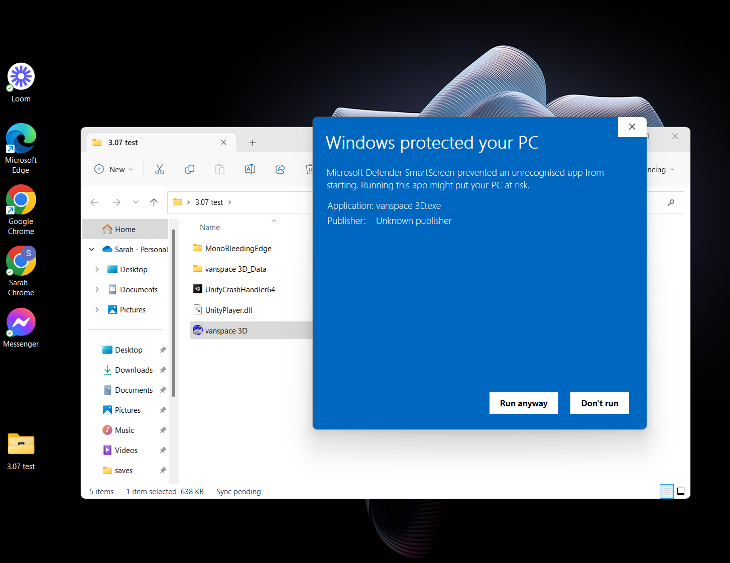 Screenshot_2023-03-28_152044.png