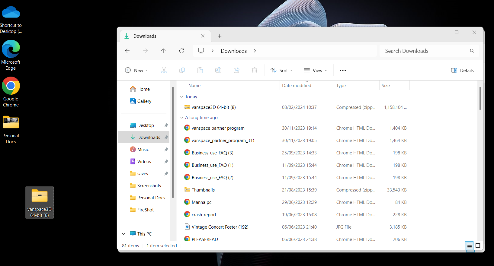 Screenshot 2024-02-08 105023.png