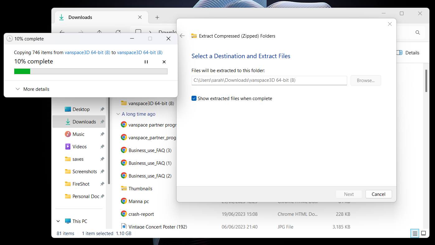 Screenshot 2024-02-08 104740.png