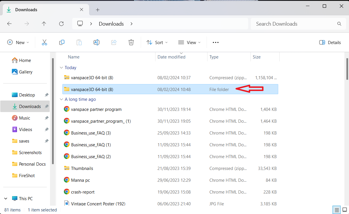 Screenshot 2024-02-08 104922.png