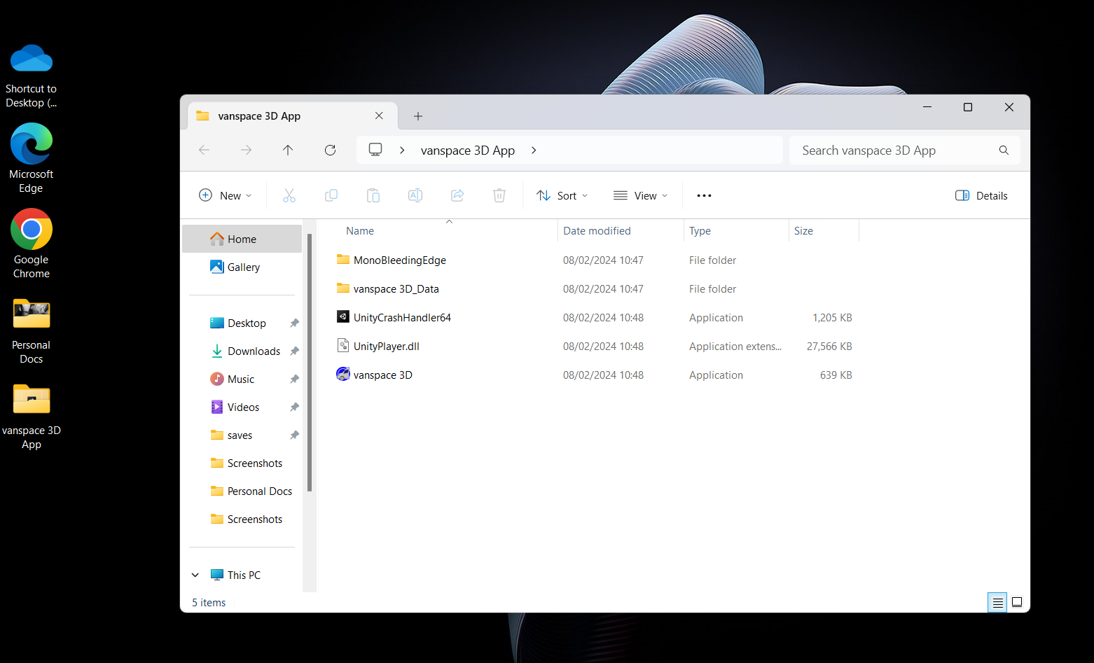 Screenshot 2024-02-08 112725.png