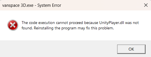 Screenshot 2024-02-29 165801.png