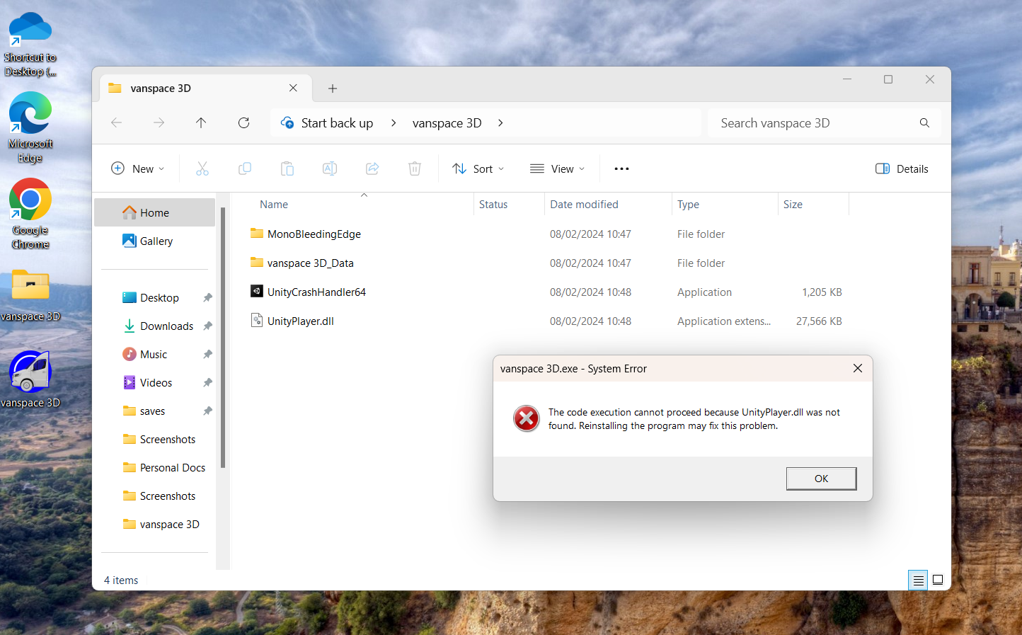 Screenshot 2024-02-29 165618.png