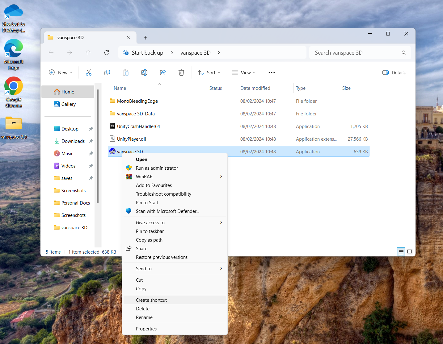 Screenshot 2024-02-29 165656.png