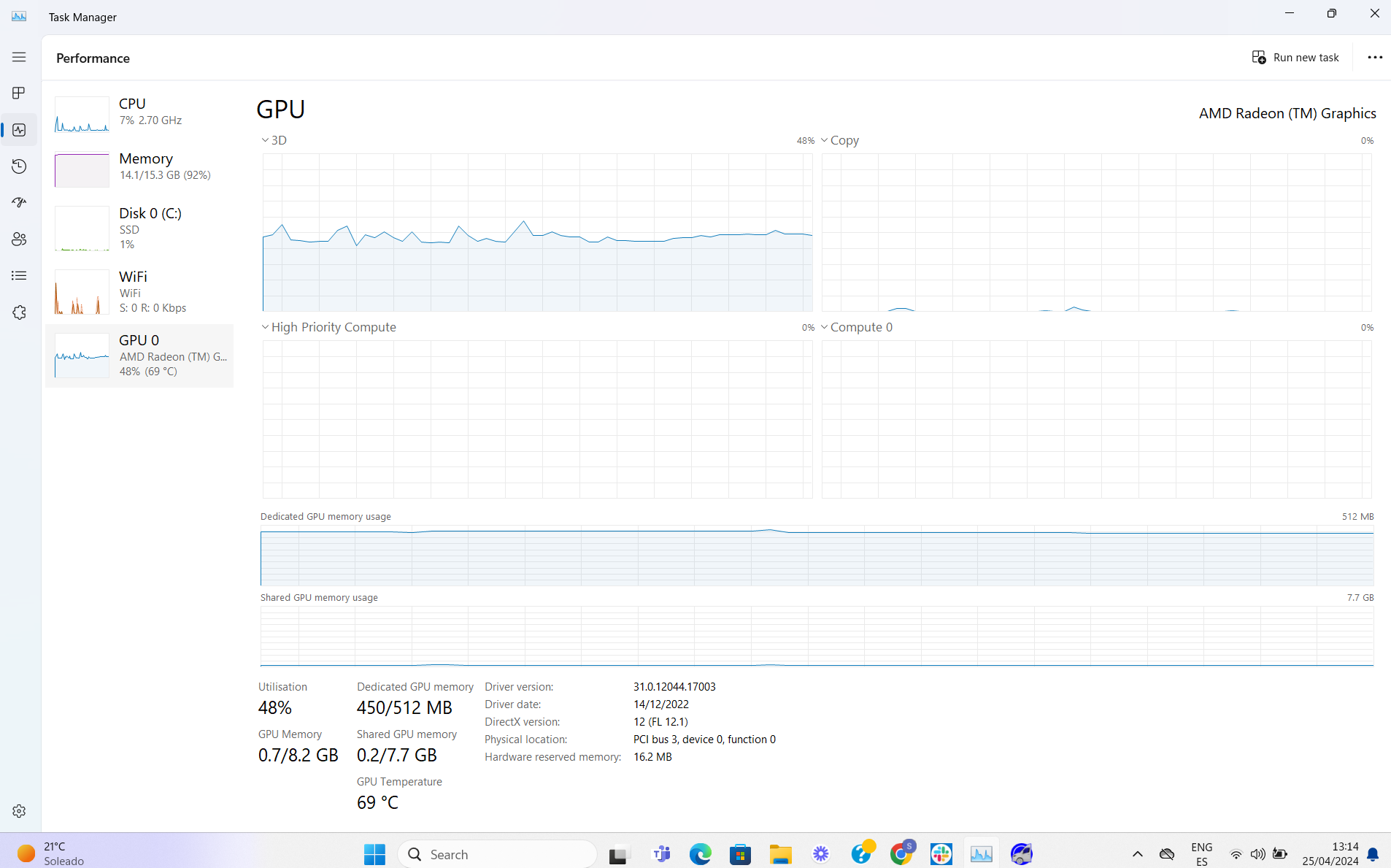 Screenshot 2024-04-25 131502.png