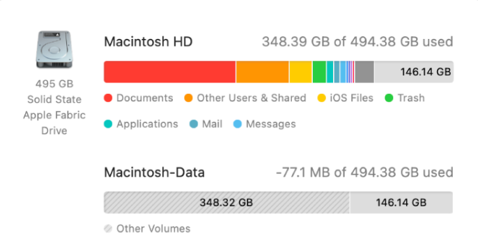 Screenshot 2024-04-30 122316.png
