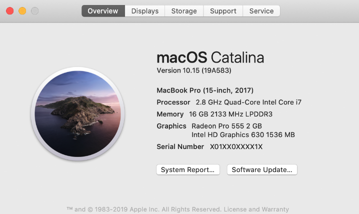 Screenshot 2024-04-30 144009.png