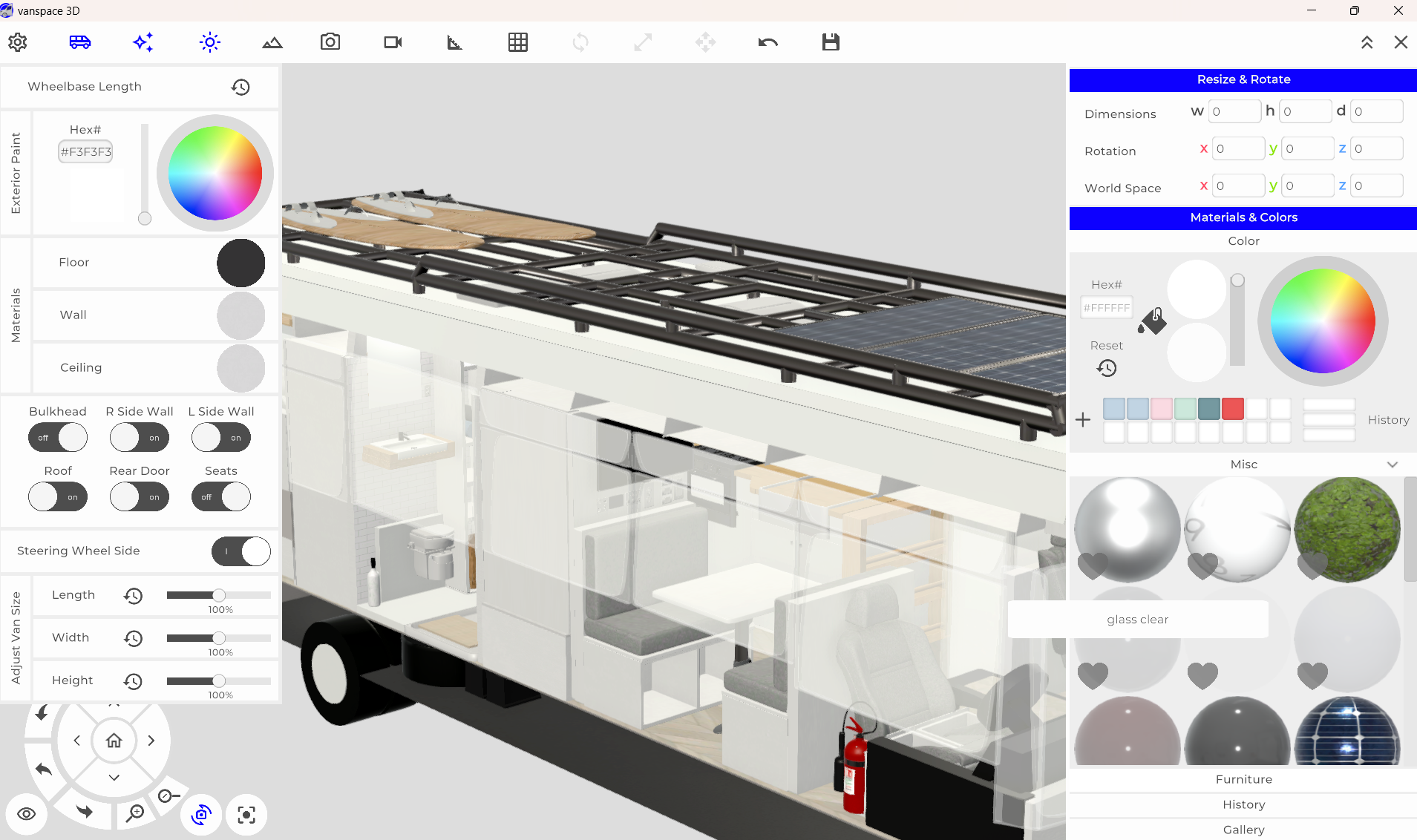 Screenshot 2024-05-29 154819.png