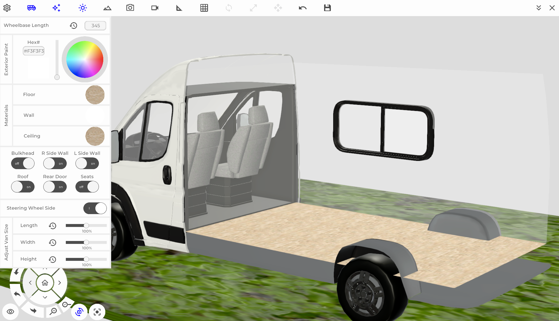 Screenshot 2024-07-03 162354.png