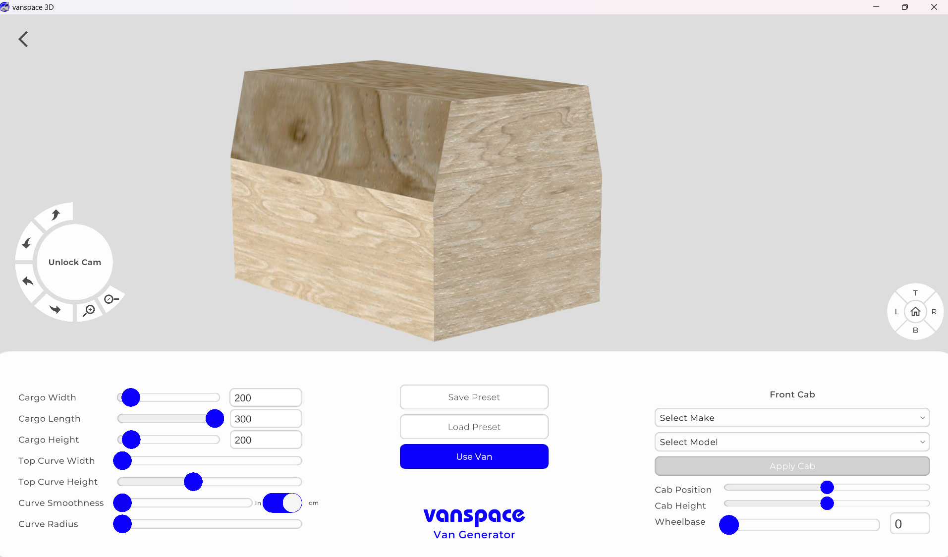 Screenshot 2024-07-04 190743.png