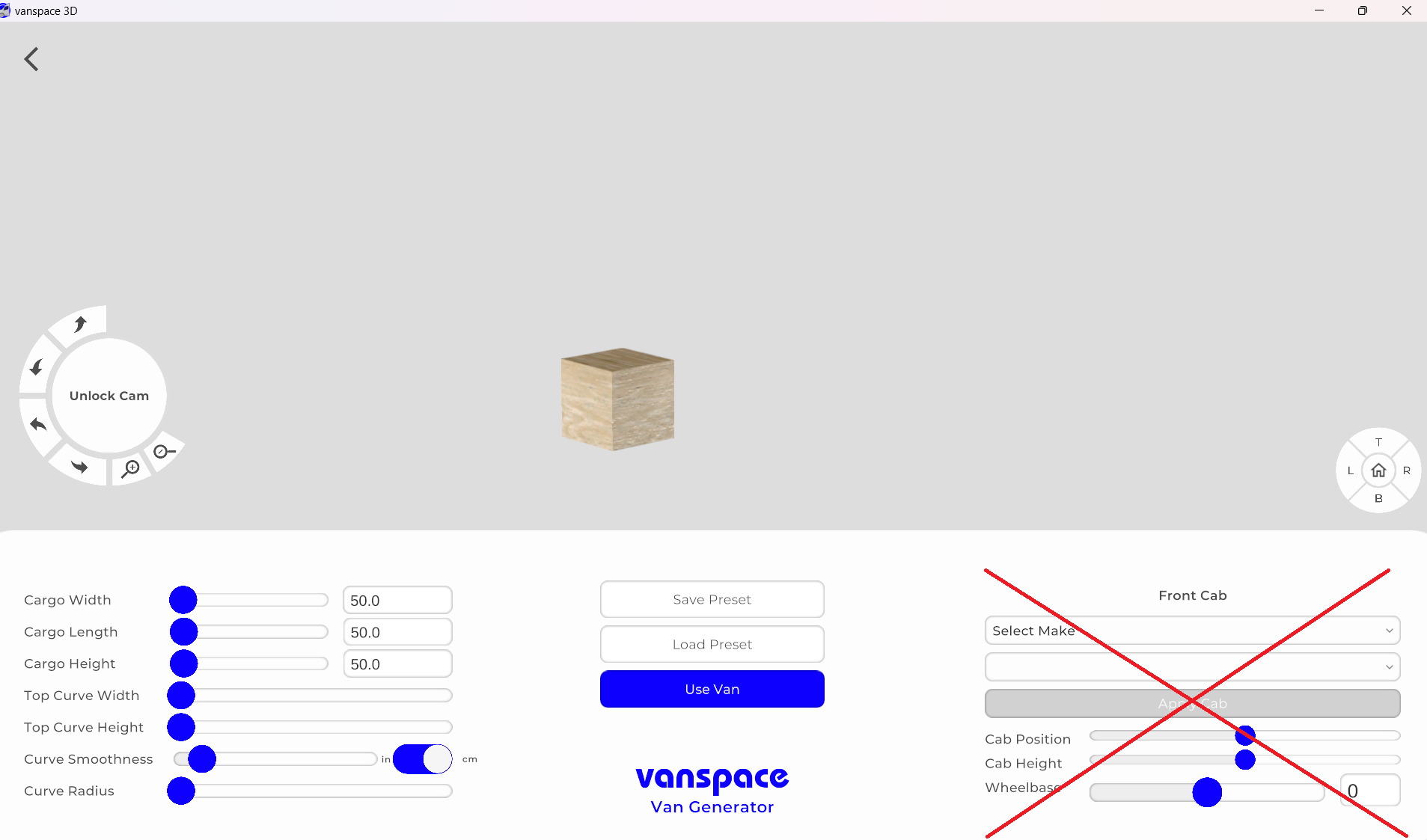 Screenshot 2024-07-04 182447.png