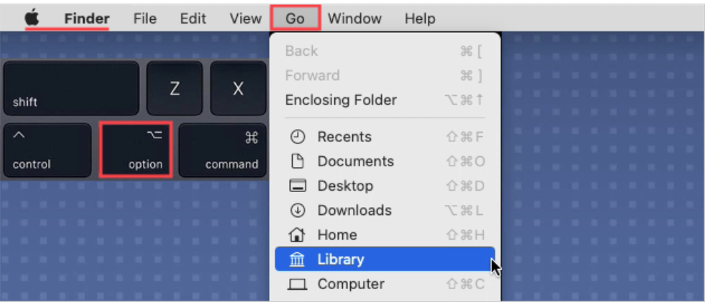 Screenshot 2023-12-04 163429.png