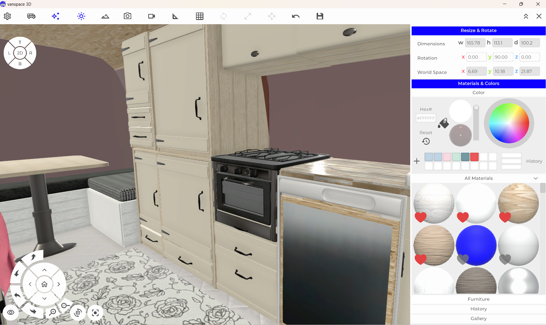 Screenshot 2024-10-02 112224.png
