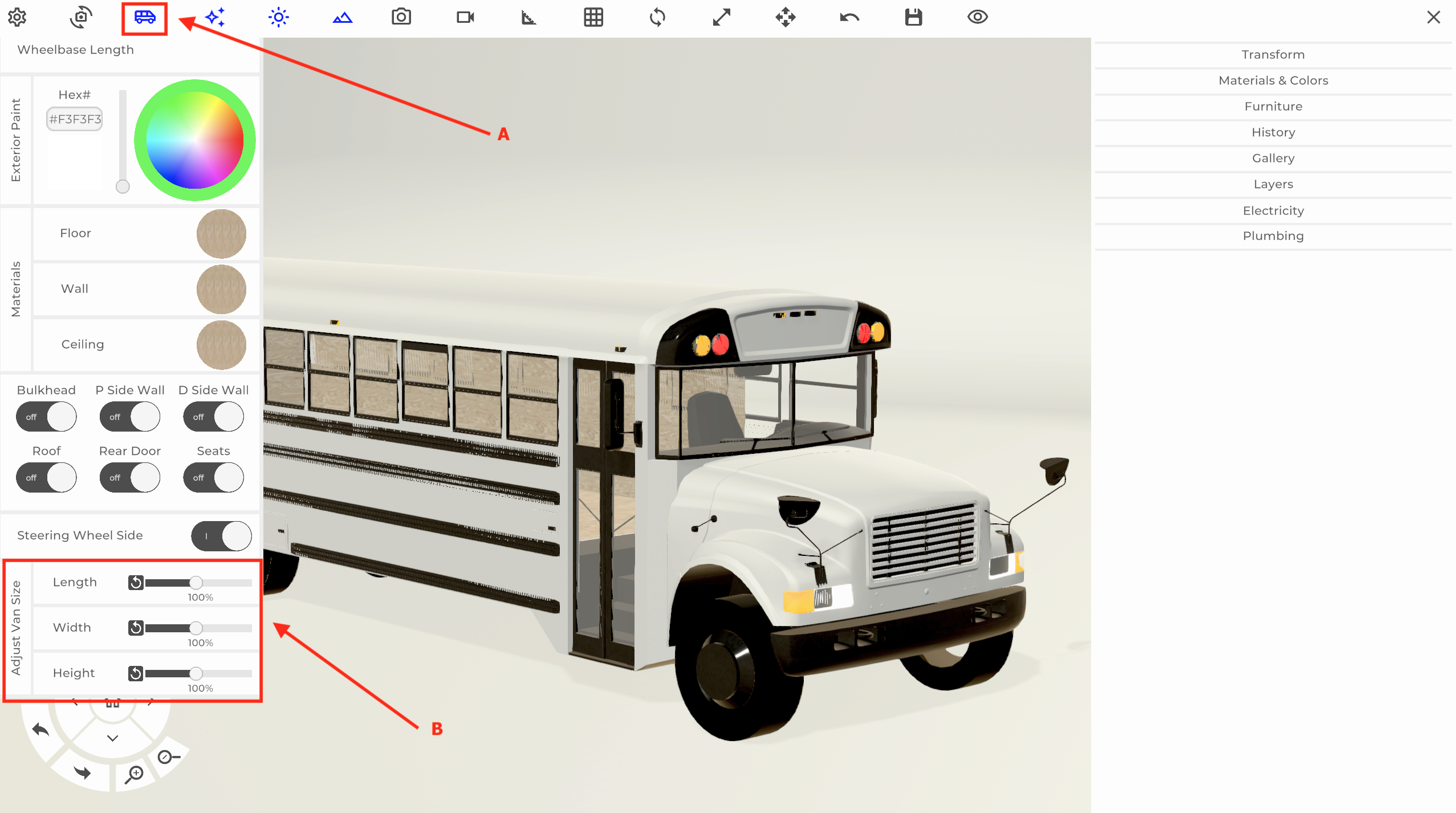 Screen_Shot_2021-07-28_at_15.45.28.png